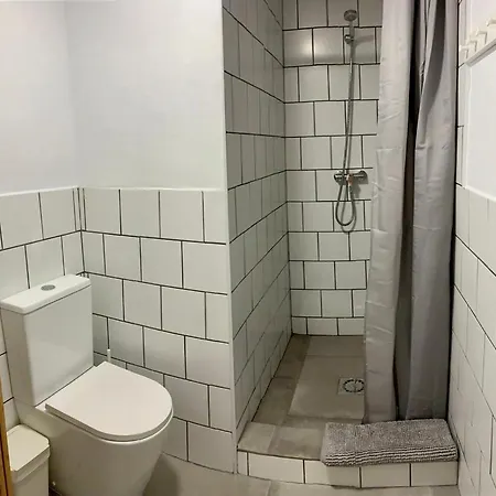 Appartement Surf - Wifi - Parking - Swimming Pool - Patio - Garden *