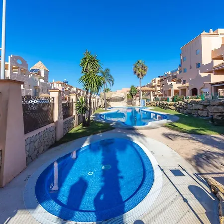 Appartement Surf - Wifi - Parking - Swimming Pool - Patio - Garden *